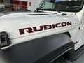 Jeep Wrangler Unlimited 2.0T GME Rubicon 8ATX Blanco - thumbnail 12