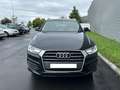 Audi Q3 1.4 TFSI COD Ultra 150 ch Noir - thumbnail 4