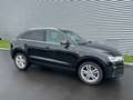 Audi Q3 1.4 TFSI COD Ultra 150 ch Noir - thumbnail 1