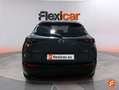 Mazda CX-30 2.0-G 90kW AWD Zenith Black Safety Gris - thumbnail 7
