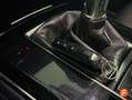Mazda CX-30 2.0-G 90kW AWD Zenith Black Safety Gris - thumbnail 18