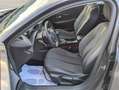 Peugeot 208 1.5 BlueHDi S&S Allure Pack 100 Gris - thumbnail 6