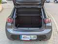Peugeot 208 1.5 BlueHDi S&S Allure Pack 100 Gris - thumbnail 9