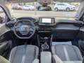 Peugeot 208 1.5 BlueHDi S&S Allure Pack 100 Gris - thumbnail 5