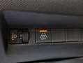 Peugeot 208 1.5 BlueHDi S&S Allure Pack 100 Gris - thumbnail 22