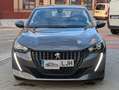 Peugeot 208 1.5 BlueHDi S&S Allure Pack 100 Gris - thumbnail 17