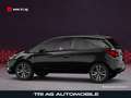 Opel Corsa Edition 1.2 55 kW (75 PS) MT5. S/S Schwarz - thumbnail 10