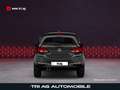 Opel Corsa Edition 1.2 55 kW (75 PS) MT5. S/S Schwarz - thumbnail 7