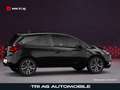 Opel Corsa Edition 1.2 55 kW (75 PS) MT5. S/S Schwarz - thumbnail 4