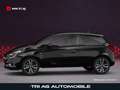 Opel Corsa Edition 1.2 55 kW (75 PS) MT5. S/S Schwarz - thumbnail 11