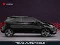Opel Corsa Edition 1.2 55 kW (75 PS) MT5. S/S Schwarz - thumbnail 3