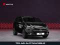 Opel Corsa Edition 1.2 55 kW (75 PS) MT5. S/S Schwarz - thumbnail 15