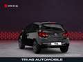 Opel Corsa Edition 1.2 55 kW (75 PS) MT5. S/S Schwarz - thumbnail 8