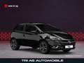 Opel Corsa Edition 1.2 55 kW (75 PS) MT5. S/S Schwarz - thumbnail 1
