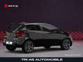 Opel Corsa Edition 1.2 55 kW (75 PS) MT5. S/S Schwarz - thumbnail 5