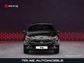 Opel Corsa Edition 1.2 55 kW (75 PS) MT5. S/S Schwarz - thumbnail 14