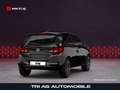 Opel Corsa Edition 1.2 55 kW (75 PS) MT5. S/S Schwarz - thumbnail 6