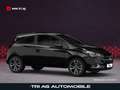 Opel Corsa Edition 1.2 55 kW (75 PS) MT5. S/S Schwarz - thumbnail 2