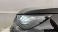Peugeot 2008 1.2 PureTech 100ch S\u0026S Active - thumbnail 17
