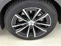 Volvo V60 2.0 T6 AWD Plus Dark | Harman/Kardon | Voorruitver Gris - thumbnail 35