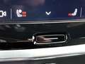 Volvo V60 2.0 T6 AWD Plus Dark | Harman/Kardon | Voorruitver Gris - thumbnail 8