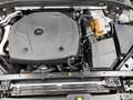 Volvo V60 2.0 T6 AWD Plus Dark | Harman/Kardon | Voorruitver Gris - thumbnail 23