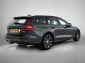 Volvo V60 2.0 T6 AWD Plus Dark | Harman/Kardon | Voorruitver Gris - thumbnail 4