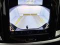 Volvo V60 2.0 T6 AWD Plus Dark | Harman/Kardon | Voorruitver Gris - thumbnail 13