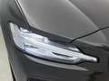 Volvo V60 2.0 T6 AWD Plus Dark | Harman/Kardon | Voorruitver Gris - thumbnail 26