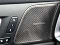 Volvo V60 2.0 T6 AWD Plus Dark | Harman/Kardon | Voorruitver Gris - thumbnail 14