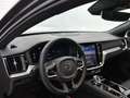 Volvo V60 2.0 T6 AWD Plus Dark | Harman/Kardon | Voorruitver Gris - thumbnail 19