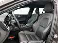 Volvo V60 2.0 T6 AWD Plus Dark | Harman/Kardon | Voorruitver Gris - thumbnail 36