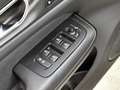Volvo V60 2.0 T6 AWD Plus Dark | Harman/Kardon | Voorruitver Gris - thumbnail 32