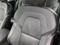 Volvo V60 2.0 T6 AWD Plus Dark | Harman/Kardon | Voorruitver Gris - thumbnail 11