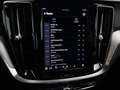 Volvo V60 2.0 T6 AWD Plus Dark | Harman/Kardon | Voorruitver Gris - thumbnail 7