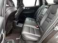 Volvo V60 2.0 T6 AWD Plus Dark | Harman/Kardon | Voorruitver Gris - thumbnail 27