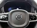 Volvo V60 2.0 T6 AWD Plus Dark | Harman/Kardon | Voorruitver Gris - thumbnail 33