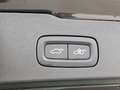 Volvo V60 2.0 T6 AWD Plus Dark | Harman/Kardon | Voorruitver Gris - thumbnail 25