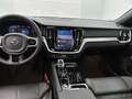 Volvo V60 2.0 T6 AWD Plus Dark | Harman/Kardon | Voorruitver Gris - thumbnail 17