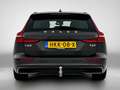 Volvo V60 2.0 T6 AWD Plus Dark | Harman/Kardon | Voorruitver Gris - thumbnail 3