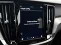 Volvo V60 2.0 T6 AWD Plus Dark | Harman/Kardon | Voorruitver Gris - thumbnail 10
