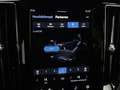 Volvo V60 2.0 T6 AWD Plus Dark | Harman/Kardon | Voorruitver Gris - thumbnail 16