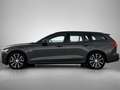Volvo V60 2.0 T6 AWD Plus Dark | Harman/Kardon | Voorruitver Gris - thumbnail 2
