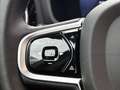 Volvo V60 2.0 T6 AWD Plus Dark | Harman/Kardon | Voorruitver Gris - thumbnail 6