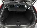 Volvo V60 2.0 T6 AWD Plus Dark | Harman/Kardon | Voorruitver Gris - thumbnail 12