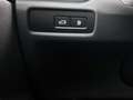 Volvo V60 2.0 T6 AWD Plus Dark | Harman/Kardon | Voorruitver Gris - thumbnail 21