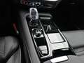 Volvo V60 2.0 T6 AWD Plus Dark | Harman/Kardon | Voorruitver Gris - thumbnail 29