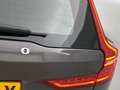 Volvo V60 2.0 T6 AWD Plus Dark | Harman/Kardon | Voorruitver Gris - thumbnail 28
