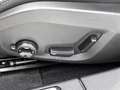 Volvo V60 2.0 T6 AWD Plus Dark | Harman/Kardon | Voorruitver Gris - thumbnail 22