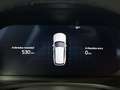 Volvo V60 2.0 T6 AWD Plus Dark | Harman/Kardon | Voorruitver Gris - thumbnail 18